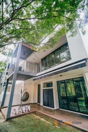 The Bayou Residences Johor